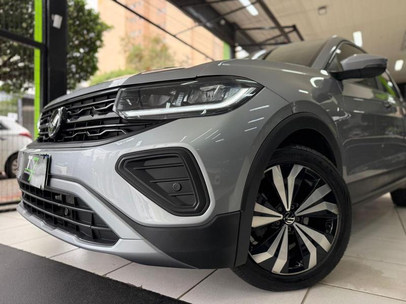 Volkswagen T-Cross 200 TSI - foto 15