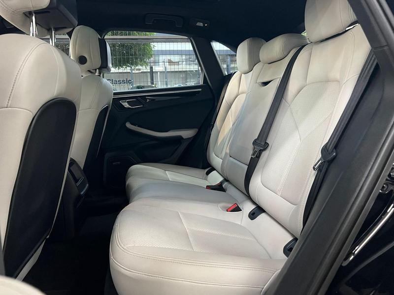 Porsche Macan 3.0 S 24V V6 - foto 12