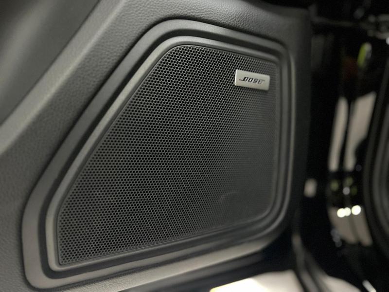 Porsche Macan 3.0 S 24V V6 - foto 17