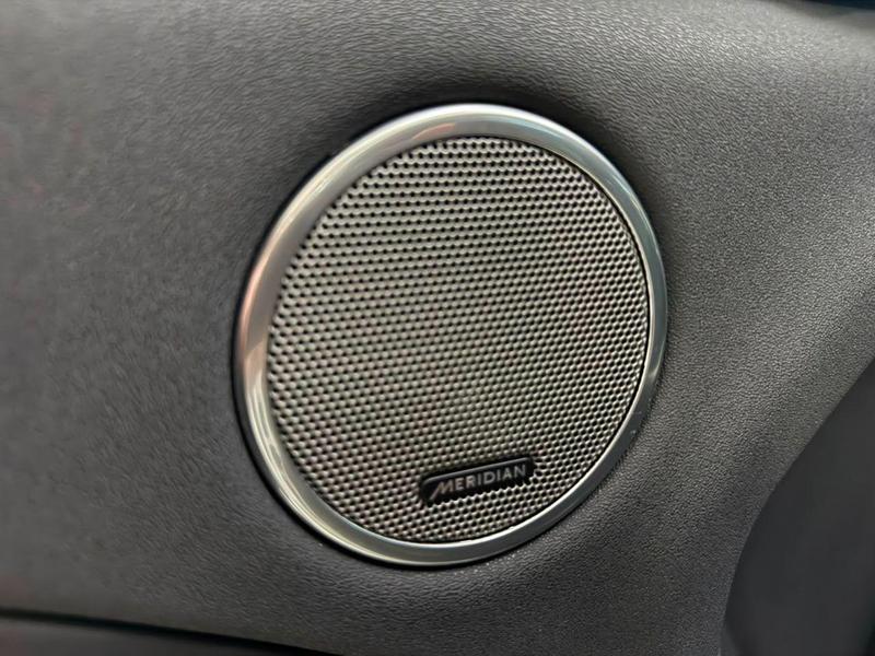 Land Rover Range Rover Evoque Hse - foto 14