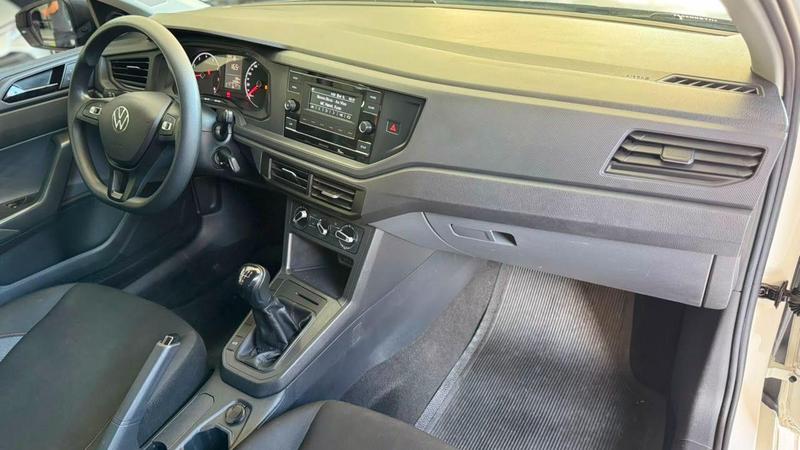 Volkswagen Polo Track Ma - foto 9