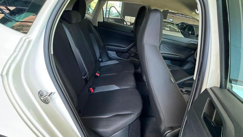Volkswagen Polo Track Ma - foto 13