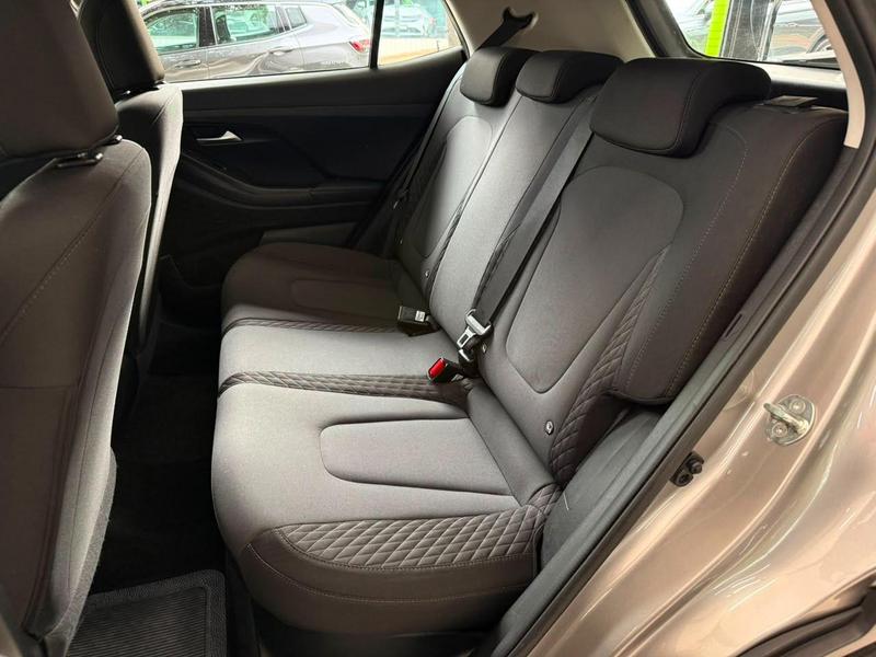 Hyundai Creta 1ta Limited - foto 11