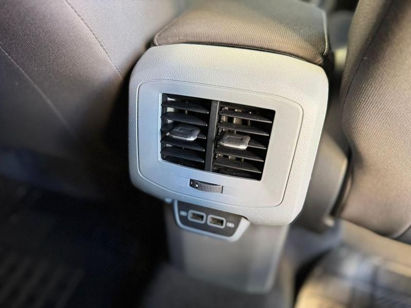 Volkswagen T-Cross Cl TSI Ad - foto 14