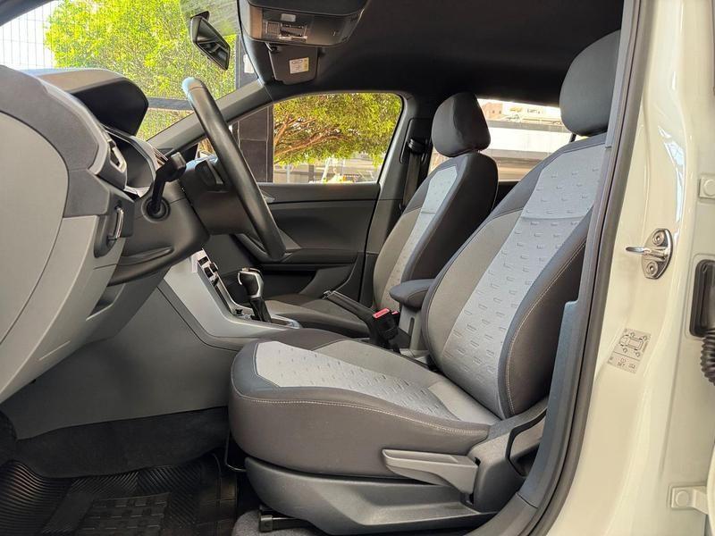 Volkswagen T-Cross Cl TSI Ad - foto 10