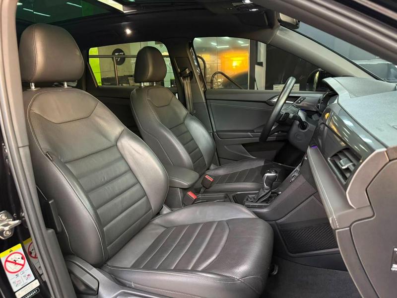 Volkswagen Taos 1.4 250 TSI Highline - foto 12