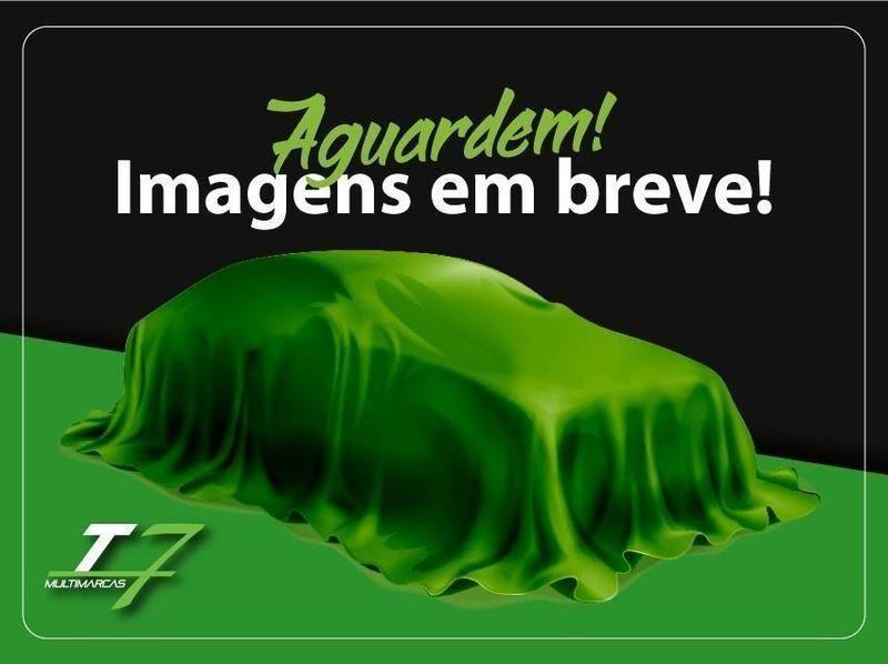 Toyota Hilux 2013 à venda