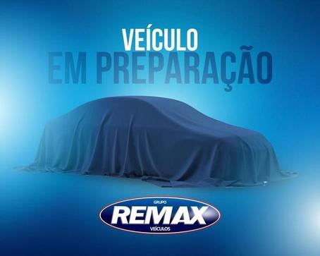 CHEVROLET ONIX 10MT LT2