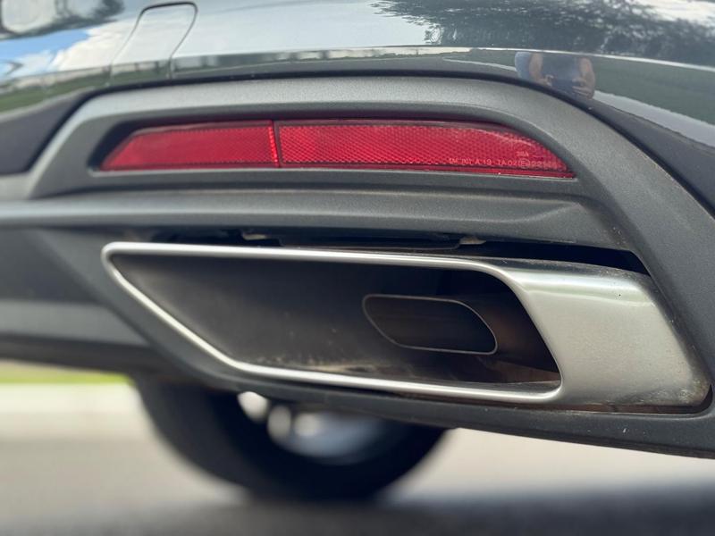 Audi A4 2.0 TFSI - foto 15