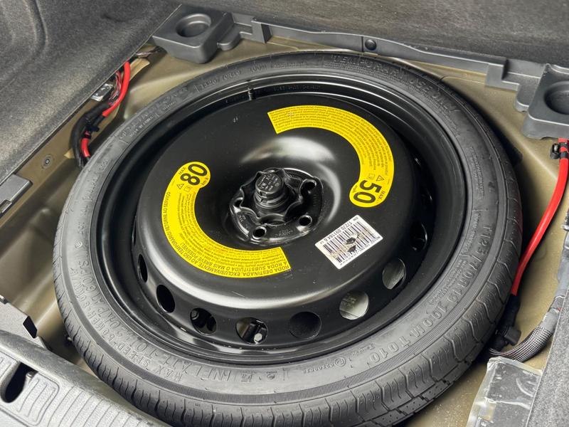 Audi A4 2.0 TFSI - foto 16