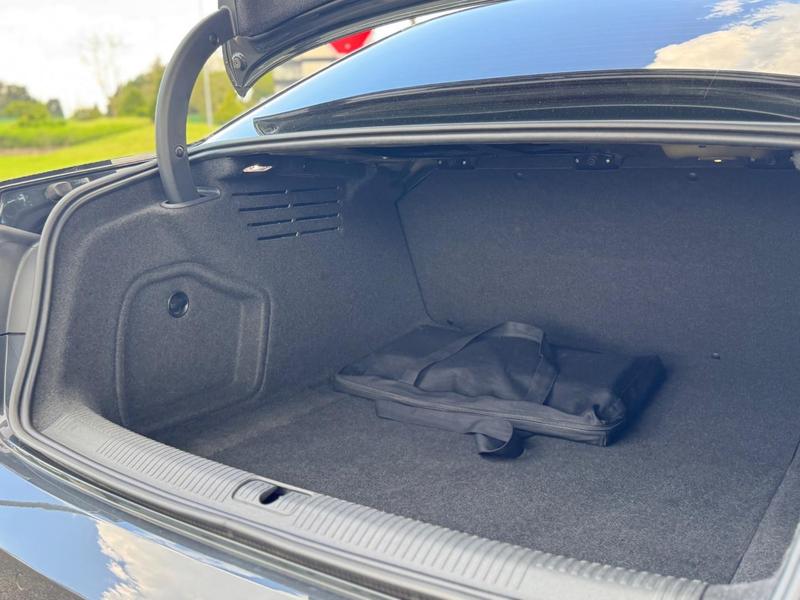 Audi A4 2.0 TFSI - foto 18