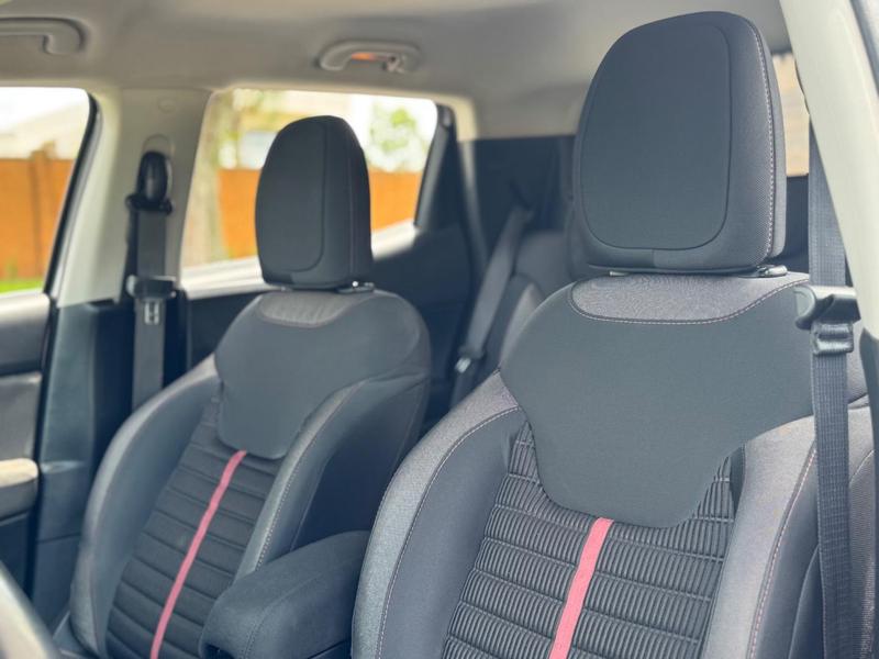 Fiat Toro Freedom - foto 11