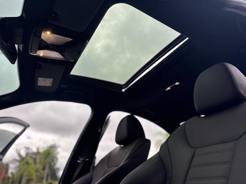 BMW 320i M Sport Flex - foto 17