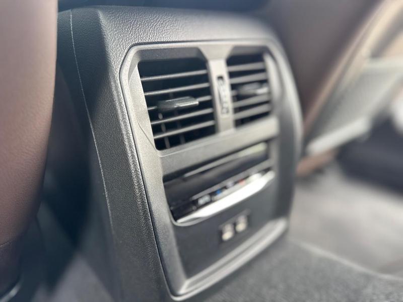 BMW 320i M Sport Flex - foto 20