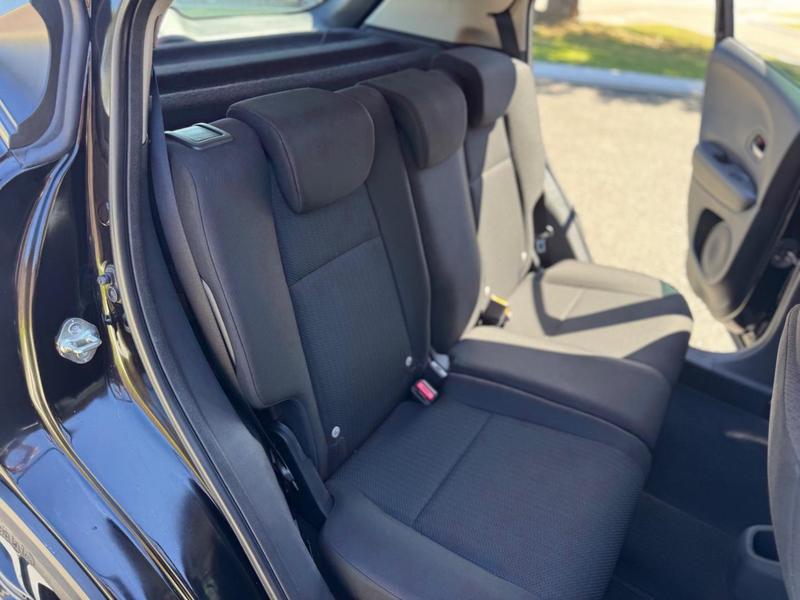 Honda HR-V EX CVT - foto 14