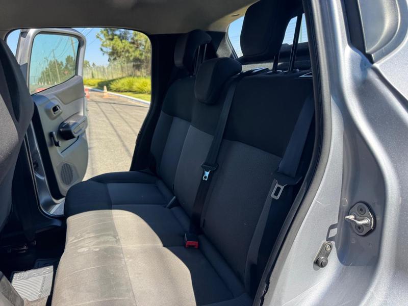 Citroën C3 1.0 Flex 6V 5P Mec - foto 18