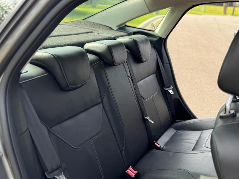 Ford Focus Se At 20sc - foto 12