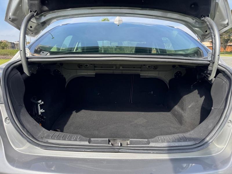 Ford Focus Se At 20sc - foto 7
