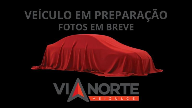 CHEVROLET CRUZE LTZ 1.8 ECOTEC 16V FLEX AUT.