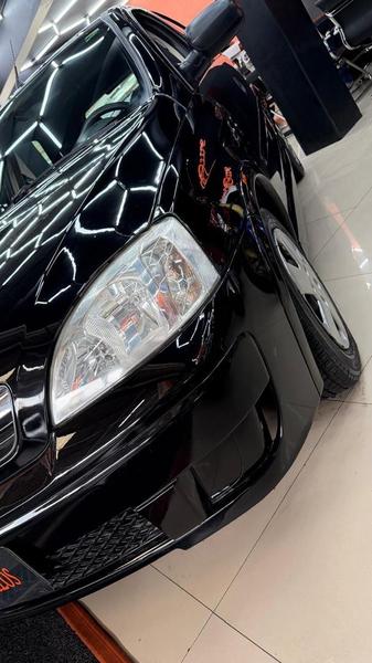 Chevrolet Corsa Hatch Maxx - foto 5