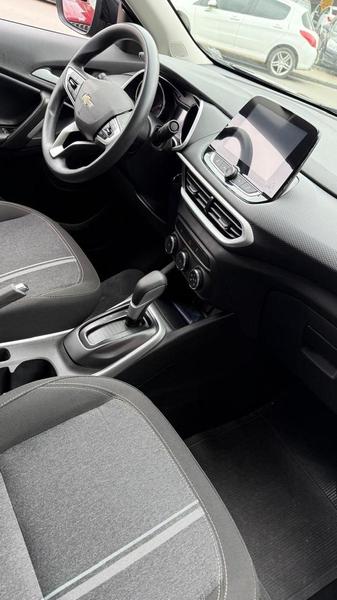 Chevrolet Tracker 12t A Pr - foto 12