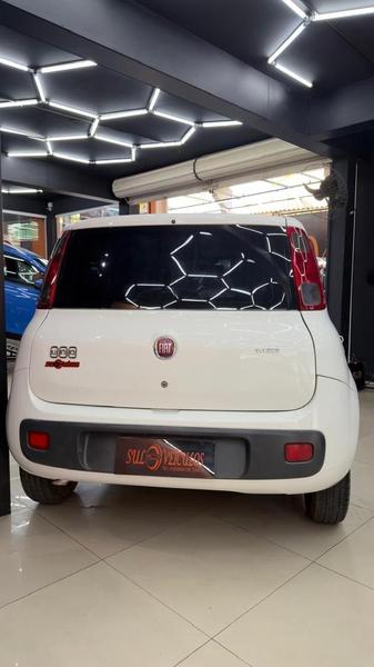 Fiat Uno Vivace 1.0 - foto 6