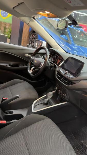 Chevrolet Onix Plus 10tat LTZ - foto 12