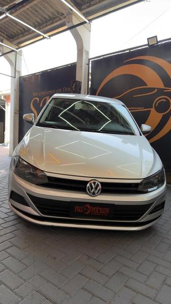 Volkswagen Polo Mca - foto 3