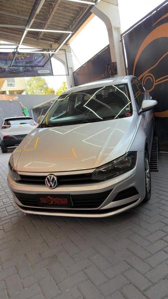 Volkswagen Polo Mca - foto 4