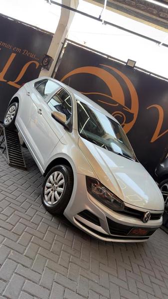 Volkswagen Polo Mca - foto 5
