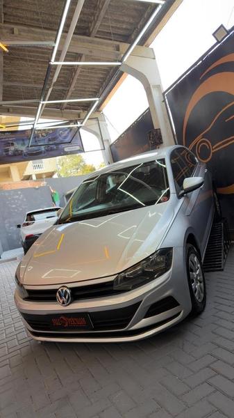 Volkswagen Polo Mca - foto 6