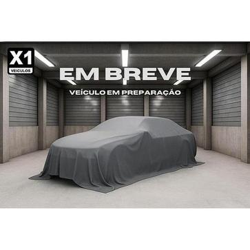 HYUNDAI HB20 1.0M COMFOR