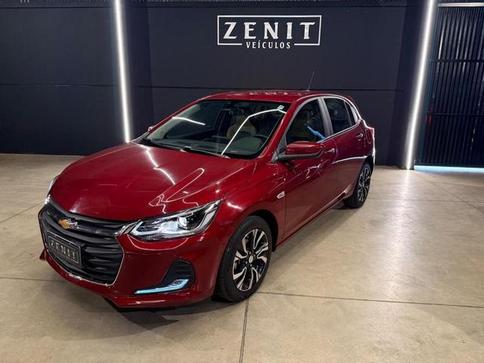 ONIX 10TAT PR2 2024 FLEX