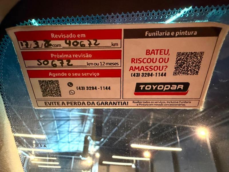 Toyota Hilux Cslstm4fd - foto 10