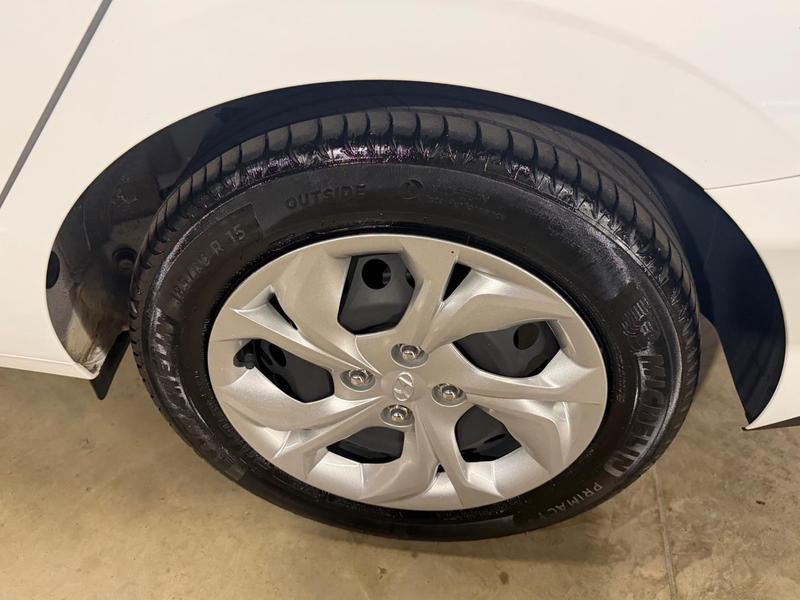 Hyundai HB20S Plat. Safety 1.0 Tb Flex 12V Aut. - foto 9