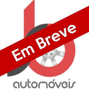 TOYOTA COROLLA CROSS XRE 2.0 16V FLEX AUT