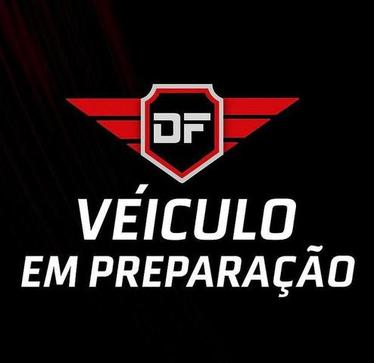 CHEVROLET TRACKER 1.0 TURBO 12V FLEX AUT.