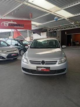 VOYAGE 1.0 2011 FLEX