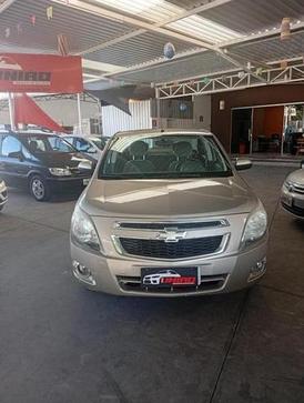 COBALT 1.4 LTZ 2012 FLEX