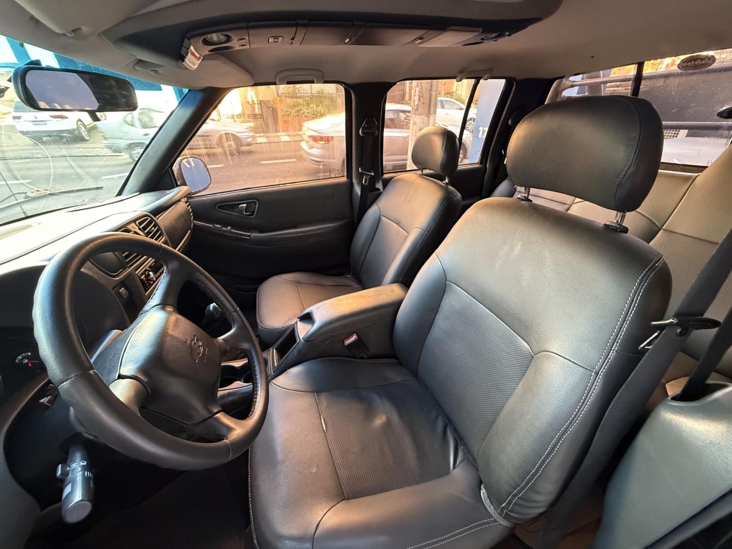 Thumb 9