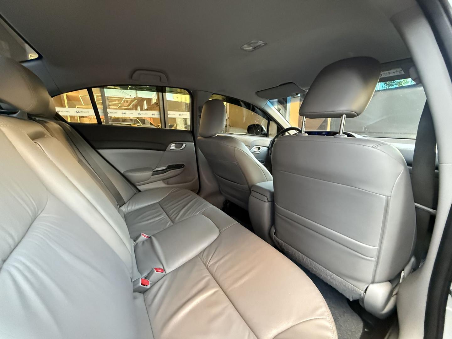 Thumb 10