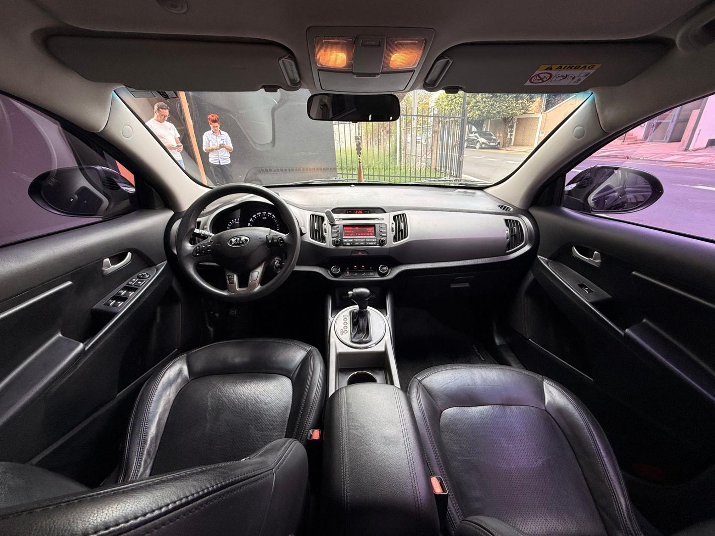 Thumb 7