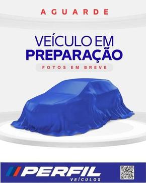 FIAT DOBLO ADV 1.8 FLEX
