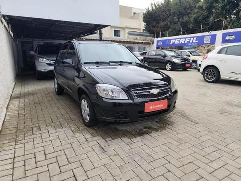 CHEVROLET CELTA 1.0L LT