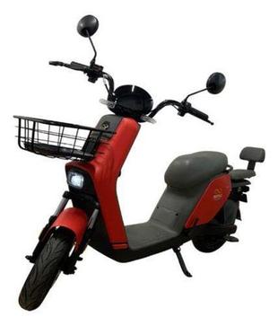 SUDU A3 