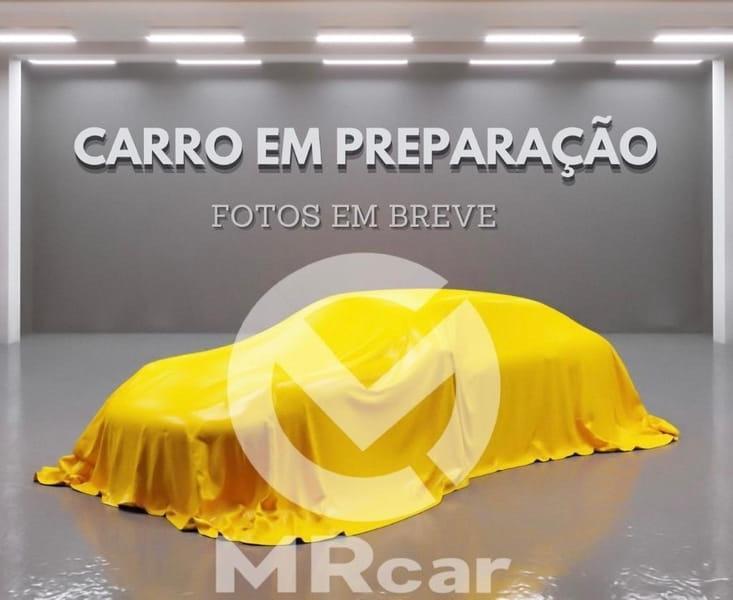 FIAT SIENA ATTRACTIV 1.4