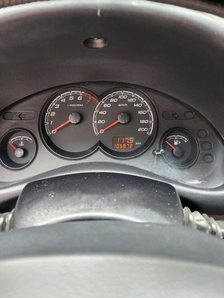 Chevrolet Classic Ls - foto 12