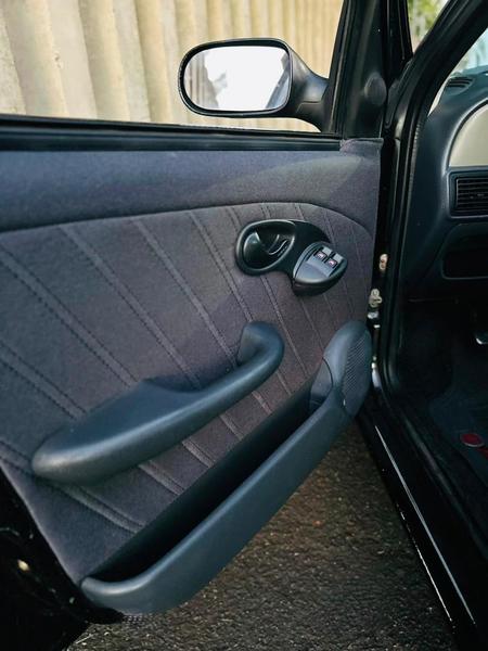 Fiat Palio 1.0 Economy Fire Flex 8V 2P - foto 8