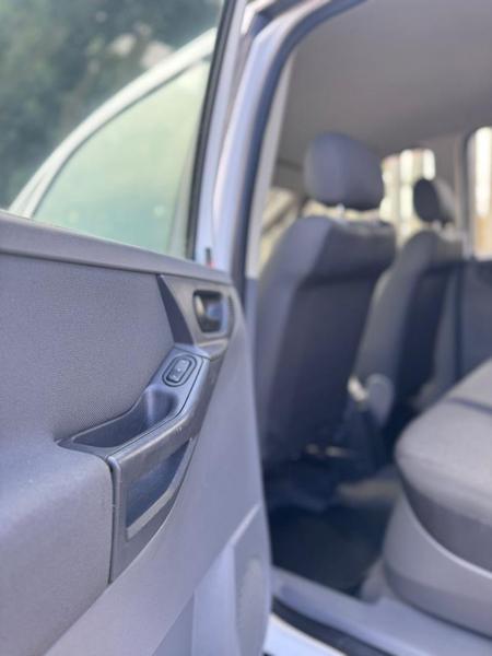 Chevrolet Meriva Joy - foto 14