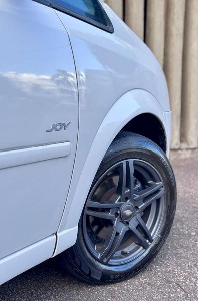 Chevrolet Meriva Joy - foto 5